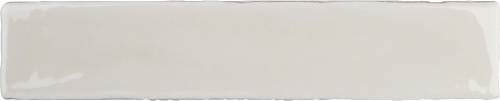Плитка Boston Vanilla 5x25