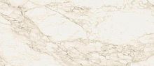Керамогранит Italon Eternum 610010002782 Carrara Ret 80x160 фото