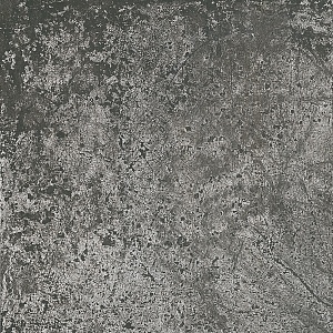 BIEN Beton Grey 60x60 серый полуполированная фото