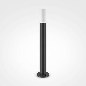 Ландшафтный светильник Outdoor O418FL-01B1 фото