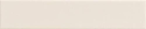 Керамическая плитка Ava Ceramica 192064 Up Bone Matte 25x5