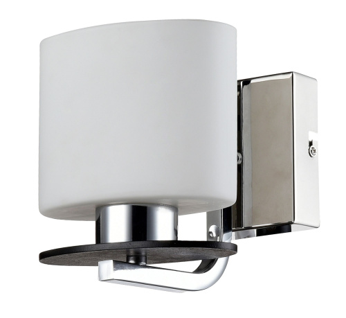 Настенный светильник (бра) Freya FR5101-WL-01-CN фото 2