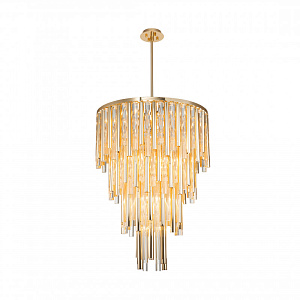 Каскадная люстра Favourite 2975-16P фото
