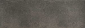 Керамогранит Laminam LAMF004879 LAMF004879 100х300х3.5 фото