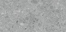 Керамогранит Art&Natura Ceppo di Gre Gris Sand 60x120 фото