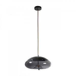 Подвесной светильник LOFT IT 8134-D фото