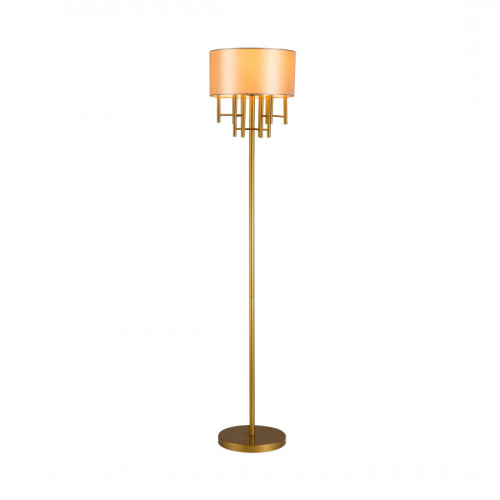 Торшер Favourite 2993-1F