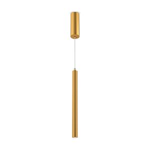 Подвесной светильник Freya FR5168PL-L3G фото
