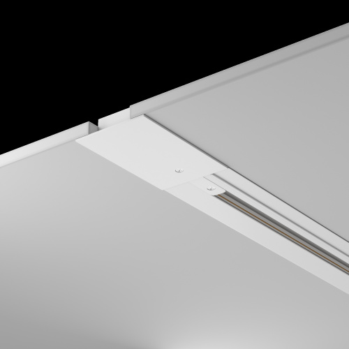 Шинопровод Maytoni Technical TRX004-112W фото 8