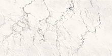 Керамогранит Lafaenza Ceramica Aesthetica AE CAL6 12 LP 60x120 фото