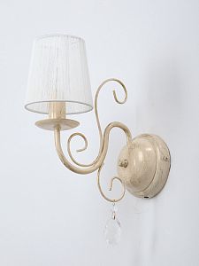 Бра Vitaluce V1186/1A фото