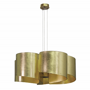 Подвесная люстра Lightstar 811152 фото