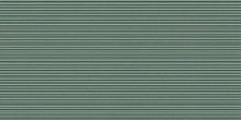 Керамогранит Italgraniti NU14BAR Nuances Giada Ribbed SQ. 120x60 фото
