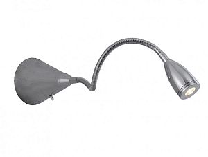 Бра Newport 14901/A chrome фото