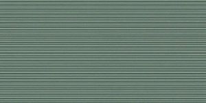 Керамогранит Italgraniti NU14BAR Nuances Giada Ribbed SQ. 120x60 фото