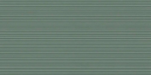 Керамогранит Italgraniti NU14BAR Nuances Giada Ribbed SQ. 120x60