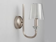 Бра Newport 4601/A фото