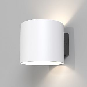 Настенный светильник (бра) Maytoni Technical C066WL-01W фото