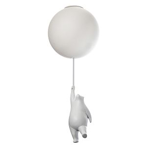 Детский светильник LOFT IT 10030M фото