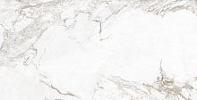 QUA Granite Creme Blanc 120x60 белый полированная фото