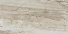 Керамогранит Kutahya Seramik Arven Parlak Nano 60x120 фото
