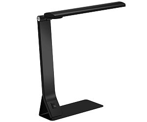 Настольная лампа Kink Light 7111-D,19 фото