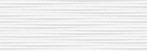 Плитка Porcelanosa Oxo P34707511 Modern Line 31,6x90