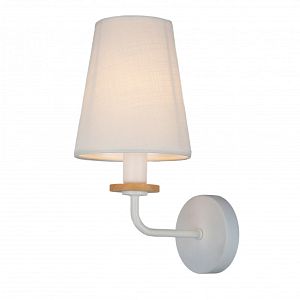 Бра F-Promo 2736-1W фото