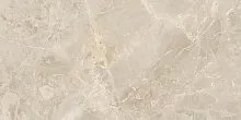 Керамогранит La Fenice Suveya 12SUV005 Breccia 60x120 фото