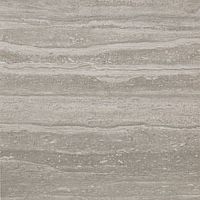 Керамогранит AVGE Marvel Travertino Silver 60x60 фото