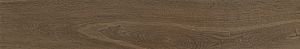 Керамогранит Porcelanosa Gent 100337223 Castano 29,4x180 фото