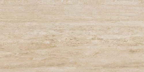 Керамогранит TAU Ceramica Travertino Gold Rec.60х120