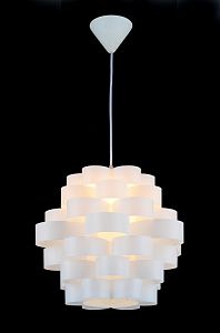 Подвесной светильник Favourite 1588-1P фото