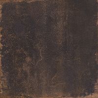 Керамогранит Sant Agostino CSAOXBLA90 Oxidart Black 90x90 фото