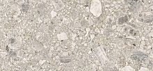 Керамогранит Terrazzo Grey Full Lap 60x120 фото