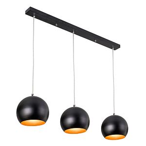 Подвесной светильник Citilux CL945135 фото