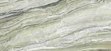 Глазурованный керамогранит Lafaenza Ceramica Aesthetica Aever6278Lp 120x278 фото