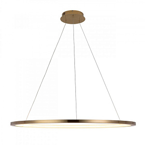 Подвесной светильник LOFT IT 10014XL фото