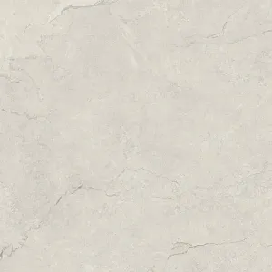 Керамогранит Baldocer Kronos Sand 120x120 фото