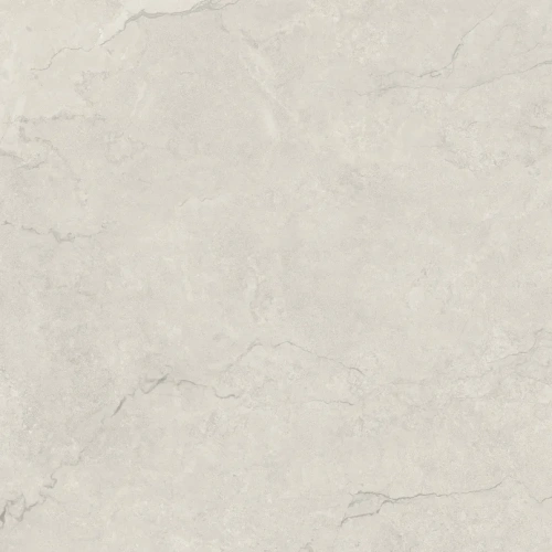 Керамогранит Baldocer Kronos Sand 120x120