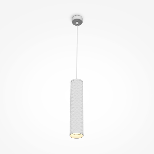 Подвесной светильник Maytoni Technical P038PL-01W фото 3