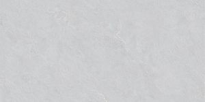 Керамогранит Basconi Home BHW-0023 Cateye Light Grey Grains Soft-Polished Mould 60х120 фото