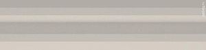 Керамическая плитка WOW Stripes 123803 Dove 7,5х30 фото