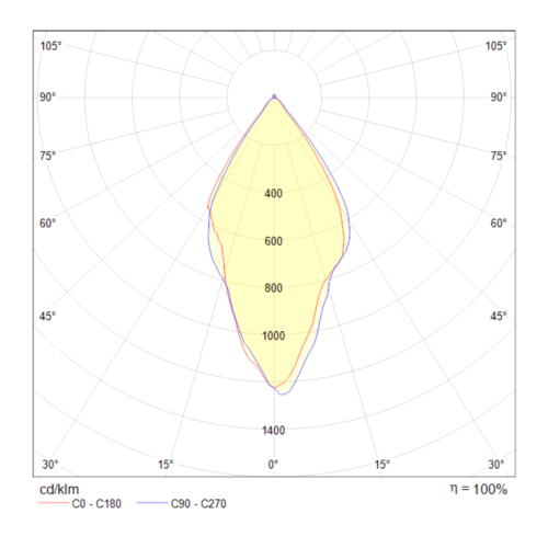 Встраиваемый светильник Maytoni Technical DL038-2-L7B фото 7