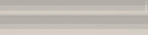 Керамическая плитка WOW Stripes 123803 Dove 7,5х30