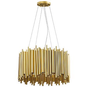 Подвесная люстра Lightstar 816102 фото