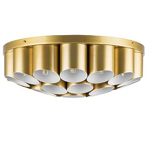 Накладная люстра Lightstar 720222 фото