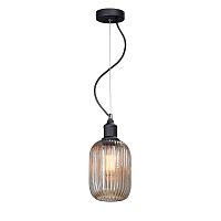 Подвесной светильник Vitaluce V4843-1/1S фото