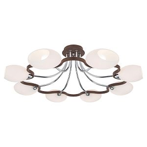 Накладная люстра Citilux CL131181 фото