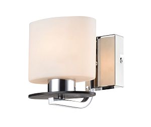 Настенный светильник (бра) Freya FR5101-WL-01-CN фото